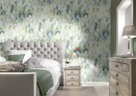 Обои Loymina Etude ETD5, 005 в Кирове