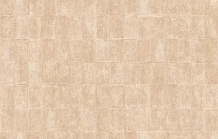 Обои Loymina Stucco STC1 002/2 в Кирове