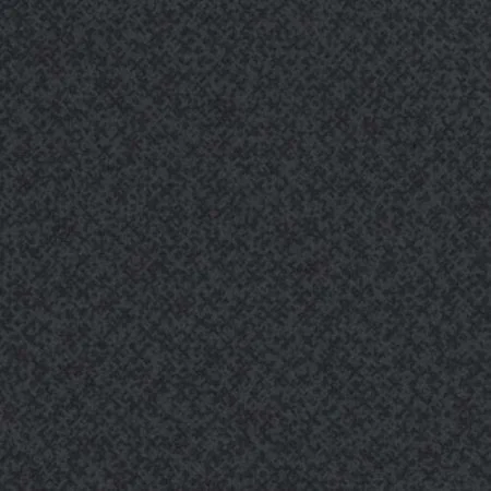 Ковровое покрытие AW Manhattan 99 Черный - (4м) в Кирове