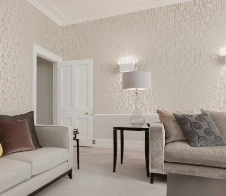 Обои Loymina Gallery Classic GC7, 002/1 в Кирове