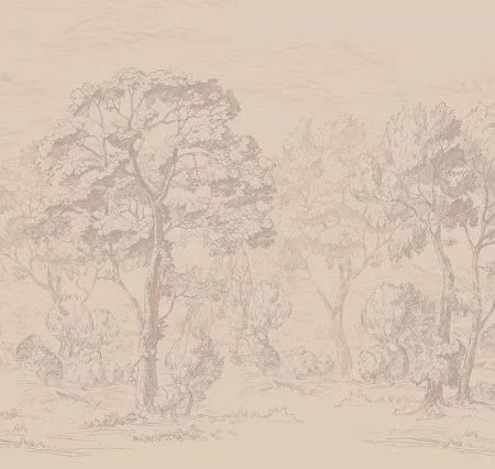 Обои Loymina Etude ETD9, 003 в Кирове