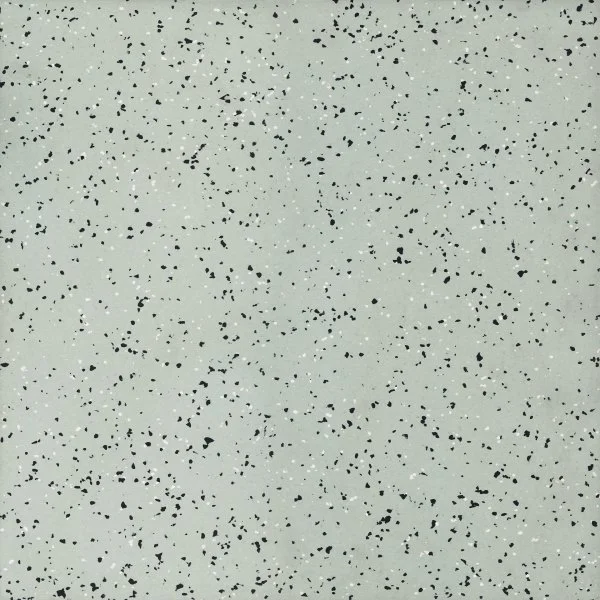 Линолеум Tarkett iQ Era SC 805 (2 м) в Кирове