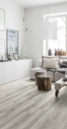 Плитка SPC Adelar Solida Traditional Oak 03935 в Кирове