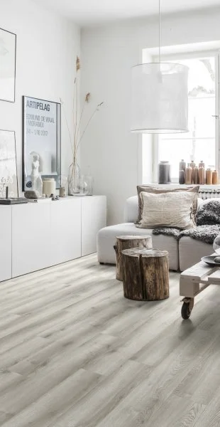 Плитка SPC Adelar Solida Traditional Oak 03935 в Кирове