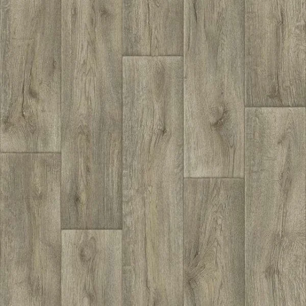 Линолеум Tarkett Gladiator Miller 3 3.5 м в Кирове