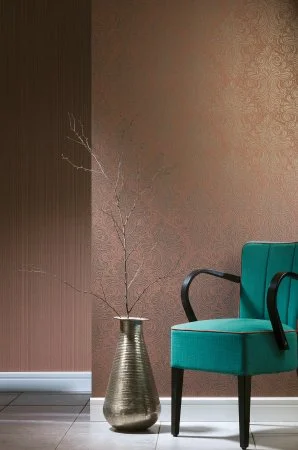 Обои Loymina Clair CLR5, 012 в Кирове