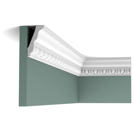 Карниз Orac C212 (75*45*2000 мм) в Кирове