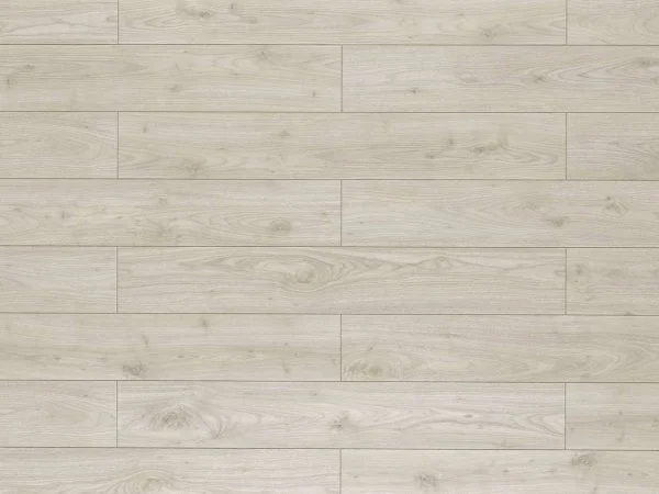 Ламинат Egger PRO 8/32 Вуд Ашкрофт EPL039 в Кирове