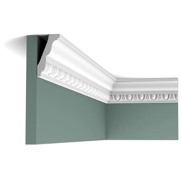 Карниз Orac C212 (75*45*2000 мм) в Кирове