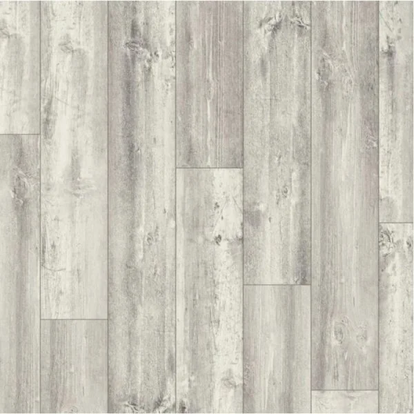 Ламинат Loc Floor Arctic 4V LTR581 Дуб Лотта 12мм 33кл в Кирове