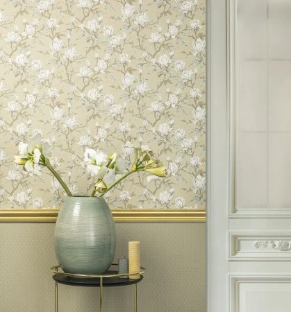 Обои Milassa Mirabelle MR1, 005/1 в Кирове