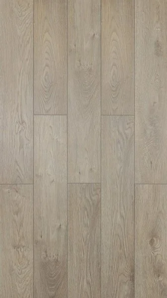 Ламинат AGT Bering PRK902 Тибет в Кирове