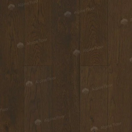 Инженерная доска Alpine Floor Villa Дуб Марсала в Кирове