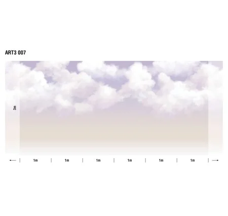 Обои Loymina Пейзаж ART3 007 в Кирове