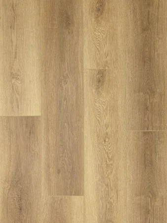 Плитка SPC Bonkeel Next 4мм 331 в Кирове