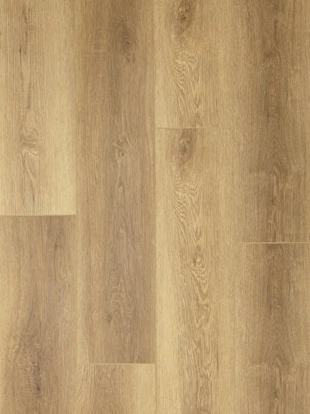 Плитка SPC Bonkeel Next 4мм 331 в Кирове