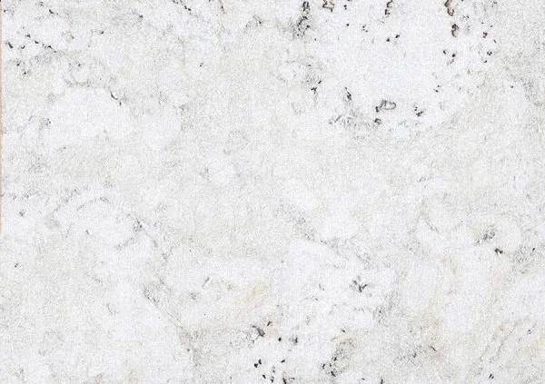 Настенное пробковое покрытие CorkStyle Vico Snow в Кирове