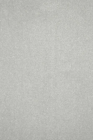 Ковровое покрытие AW Prima 90 - (4м) в Кирове