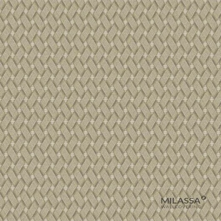 Обои Milassa Joli8, 004 в Кирове