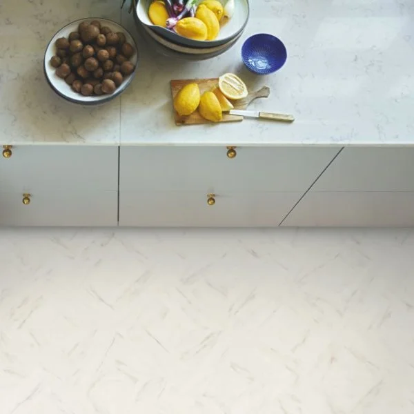 Ламинат Pergo Elements 12 Pro Мрамор Калакатта Серый L1255-04505 в Кирове