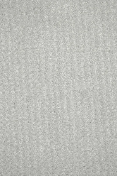 Ковровое покрытие AW Prima 90 - (4м) в Кирове