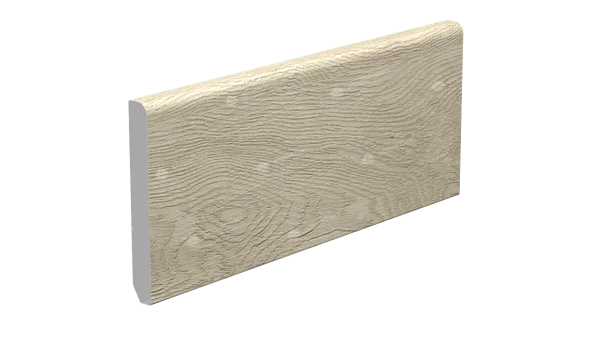 Кварцевый плинтус Alpine Floor Grand Sequoia 11-5 Камфора в Кирове