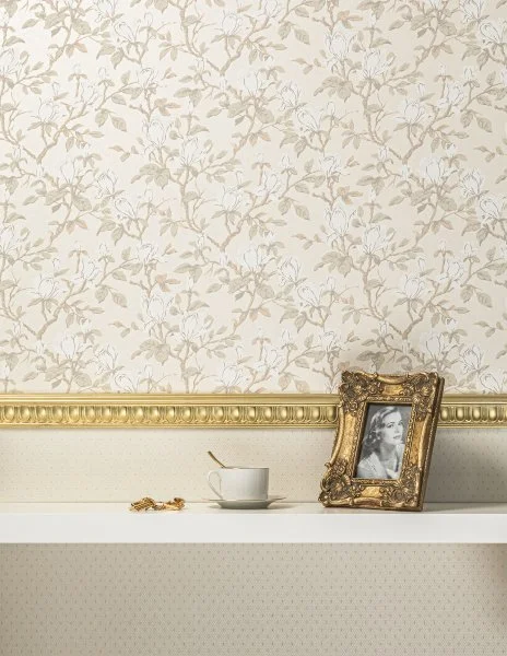 MR1 002-1 MR7 002-1 OH9A0327