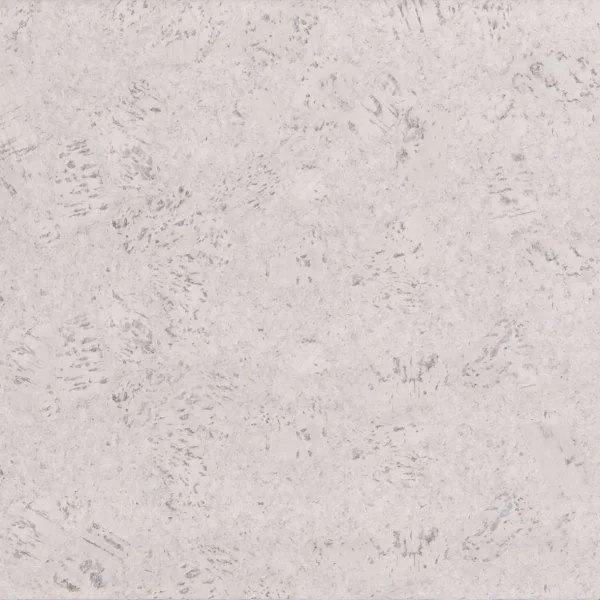 Пробковое покрытие CorkArt PK3 319v WN-6.0 в Кирове