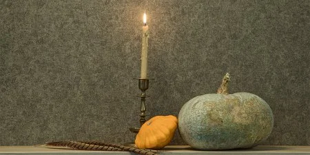 Обои Loymina Shade vol.2 SDR5, 004 в Кирове