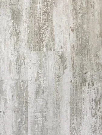 Плитка SPC Bonkeel Slab 4мм 512 в Кирове