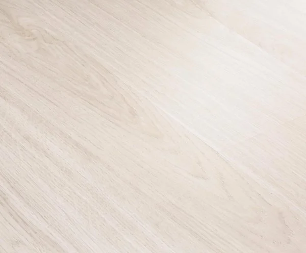 Ламинат Kastamonu Green Дуб Стокгольм FP102 в Кирове