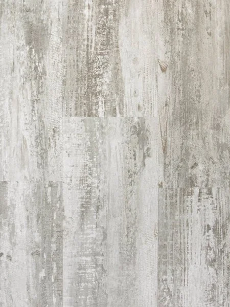 Плитка SPC Bonkeel Slab 4мм 512 в Кирове