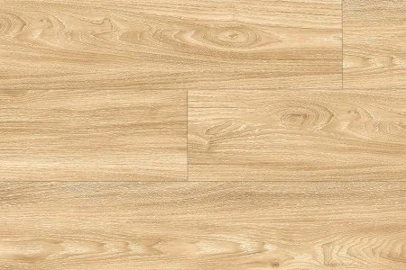 Виниловый пол Floor Factor Wise Mars Dust в Кирове