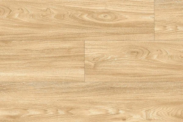 Виниловый пол Floor Factor Wise Mars Dust в Кирове