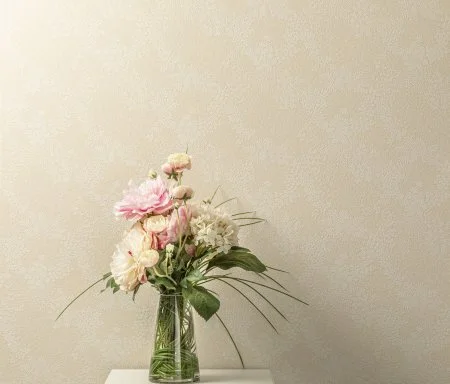 Обои Milassa Mirabelle MR3, 002/1 в Кирове