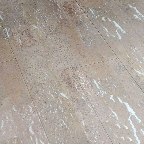 Пробковое покрытие CorkArt Narrow Plank CU3 385w CN x в Кирове