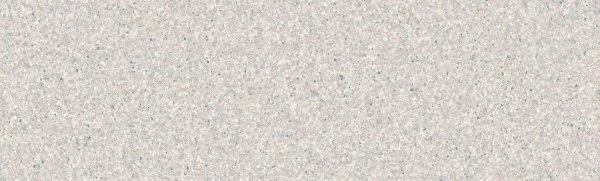 Линолеум Tarkett iQ Monolit CMONI-933 2 м в Кирове