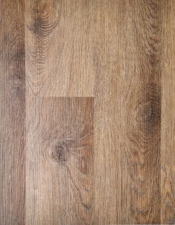 Плитка SPC Bonkeel Base 3.5мм 346 в Кирове