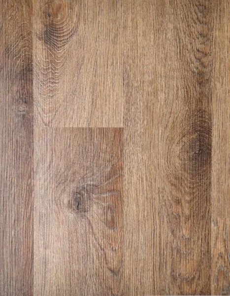 Плитка SPC Bonkeel Base 3.5мм 346 в Кирове