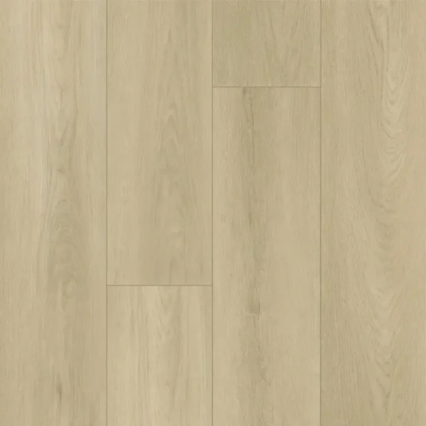 Кварц-виниловая плитка Refloor Fargo Bevel 50-6191-3 Дуб Манчестер в Кирове