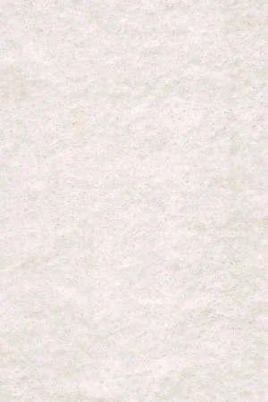 Ковровое покрытие AW Euphoria 03 - (5м) в Кирове