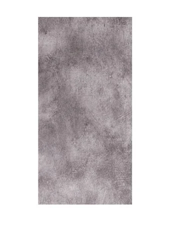 Плитка SPC Bonkeel Slab 4мм 511 в Кирове