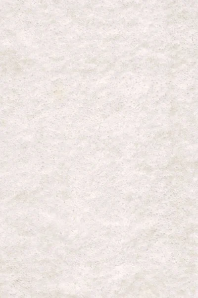 Ковровое покрытие AW Euphoria 03 - (5м) в Кирове