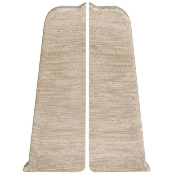 Заглушка INDO70 16 Дуб Кавказский в Кирове