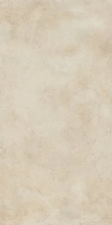 Керамогранит Italon Миллениум Даст 80*160 в Кирове