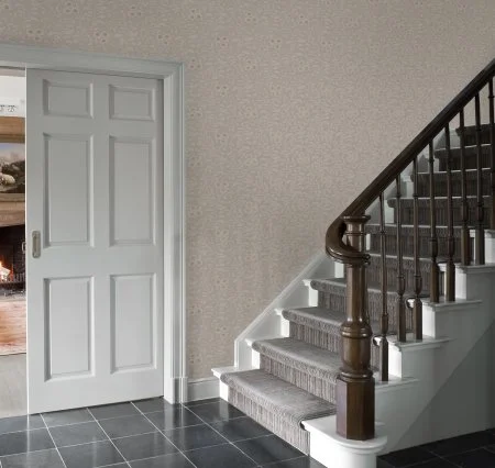 Обои Loymina Russian Classic Ru1, 002/1 в Кирове