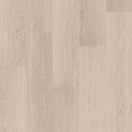 Ламинат Pergo Skara Pro Дуб Каттегат L1251-08460 в Кирове