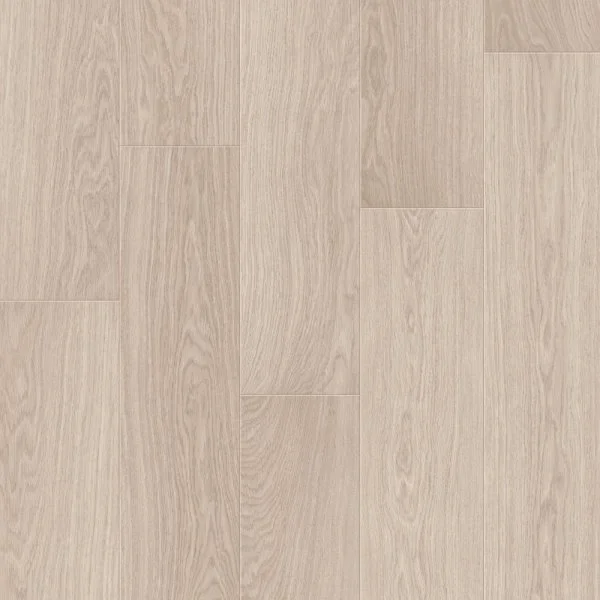 Ламинат Pergo Skara Pro Дуб Каттегат L1251-08460 в Кирове