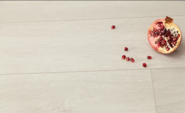 Плитка SPC Bonkeel Line 4мм 101 в Кирове