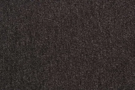 Ковровая плитка Betap Baltic 78 Темно-серый в Кирове